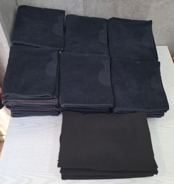 Servicio para Peluquerías, Spas y Gimnasios - Imagen 3