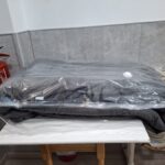 Servicio de Edredones, Cobijas, Mantas o Nórdicos