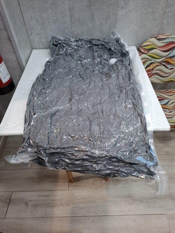 Servicio de Edredones, Cobijas, Mantas o Nórdicos - Imagen 2
